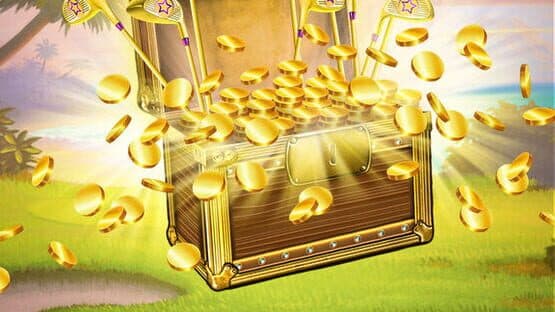 Fairway Solitaire - Card Game — screenshot 8