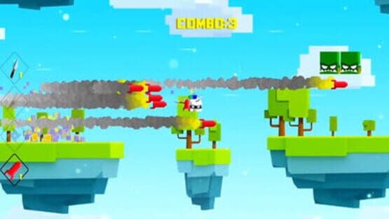 Will Hero — screenshot 7