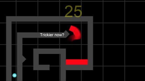 Hyper Box — screenshot 2