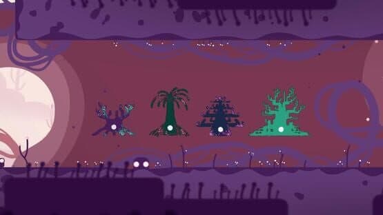 Semblance — screenshot 1