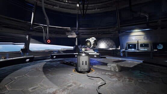 VR Flush — screenshot 2