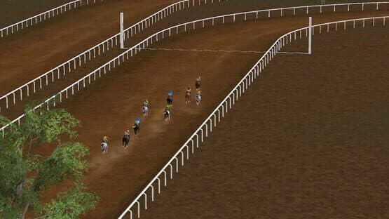 Horse Racing 2016 — screenshot 4