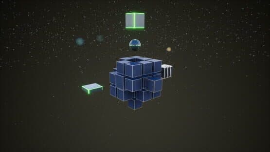 Supesu — screenshot 3