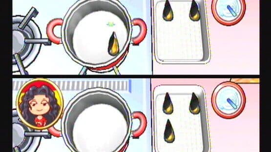 Cooking Mama: Cook Off — screenshot 3