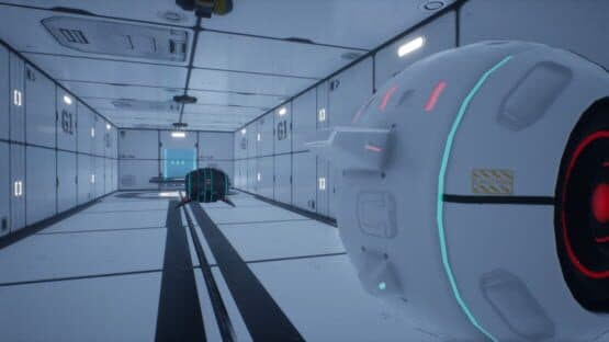 Space Maze — screenshot 3