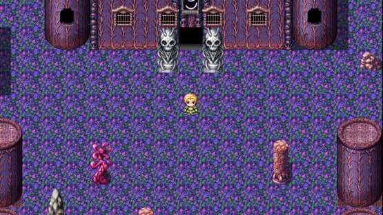 Destiny of Altrais — screenshot 7