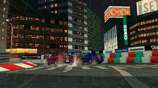 Auto Modellista — screenshot 2