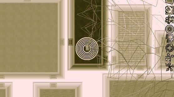 Meritous — screenshot 3