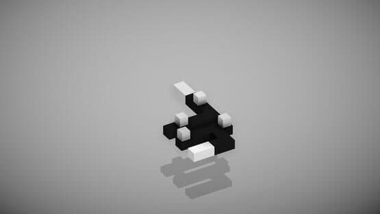 Cubiques 2 — screenshot 6