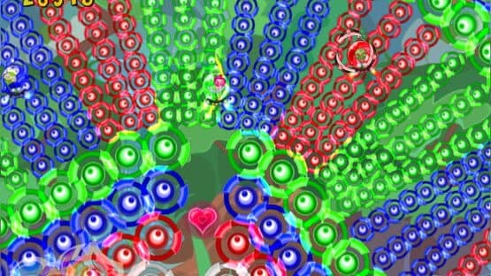 ColorZ — screenshot 7