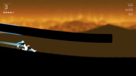 Melody's Escape — screenshot 4