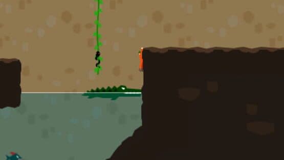 50 Pinch Barrage!! — screenshot 3