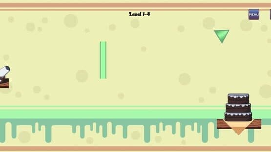 Bang Bang Fruit 2 — screenshot 5
