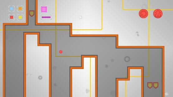Bead — screenshot 8