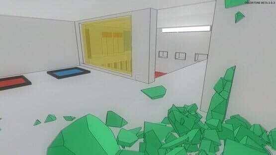 Colortone — screenshot 1