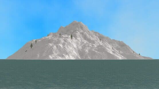 Cube Universe — screenshot 4