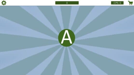 Achievement Clicker — screenshot 4