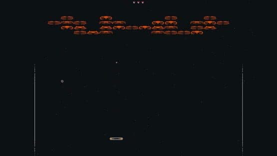 Abstractanoid — screenshot 3