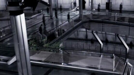 Echo Night: Beyond — screenshot 3