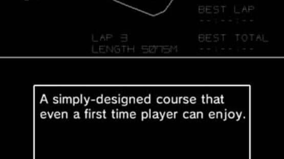 Vector Racing — screenshot 6