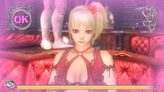 Valhalla Knights 3 — screenshot 4