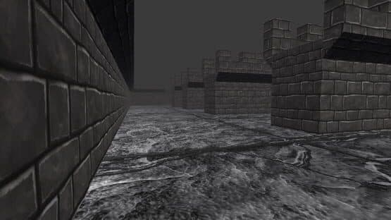 Maze Walker — screenshot 4