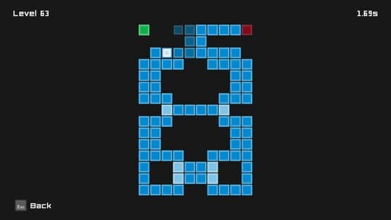 Tiles — screenshot 2