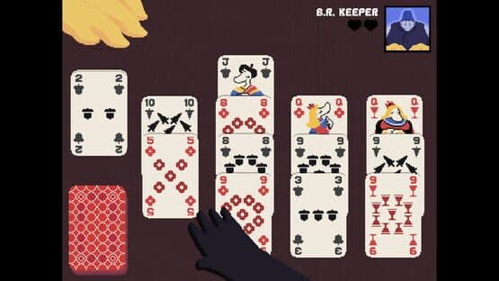 Monster Pub — screenshot 4