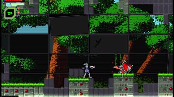 Alpha Version.0 — screenshot 4