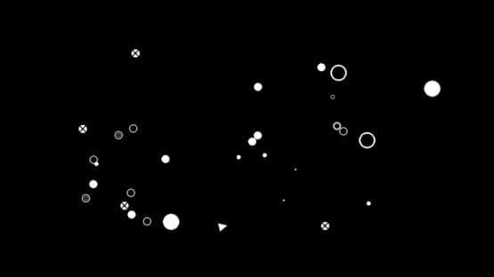 100 Seconds — screenshot 5
