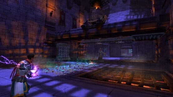Orcs Must Die! — screenshot 5