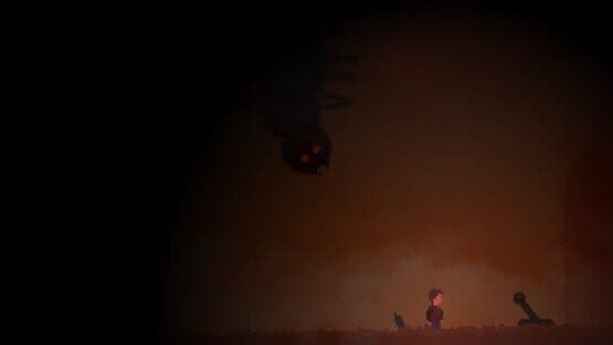 Unexpected Day — screenshot 2