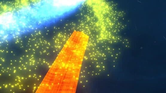 Big Blue: Memory — screenshot 3