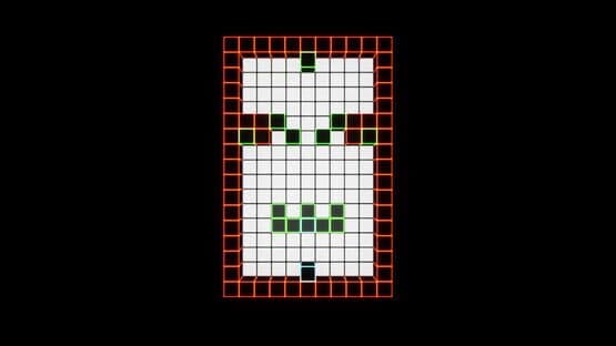 Box: The Game — screenshot 3
