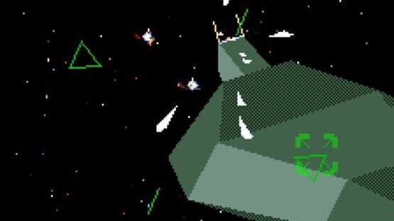 Star Fox — screenshot 4