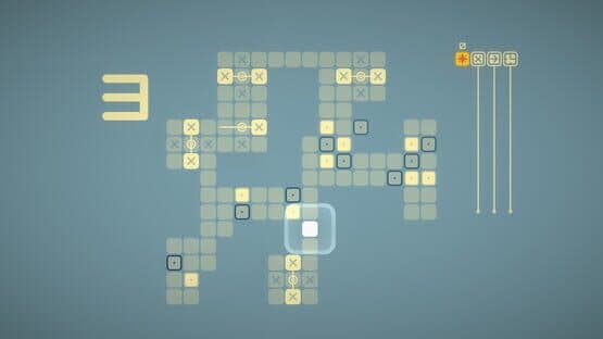 Resynth — screenshot 2