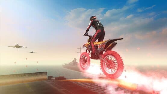 Hot Wheels: World's Best Driver — screenshot 1
