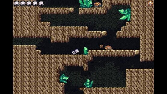 Super Skelemania — screenshot 5