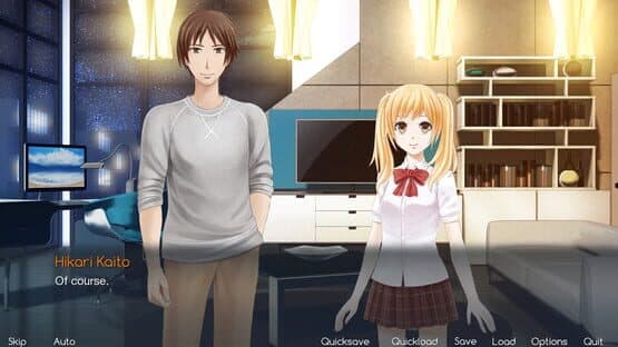 ACE Academy — screenshot 5
