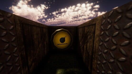 Multibombers — screenshot 4