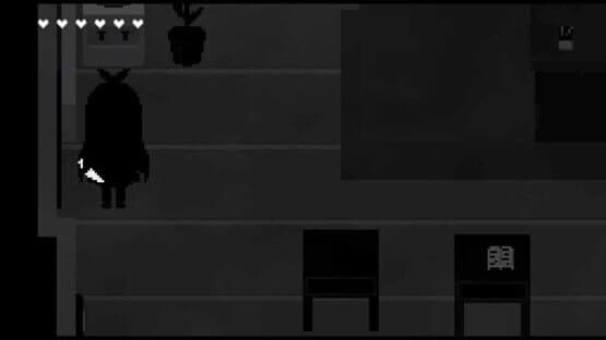 Transparent Black — screenshot 4