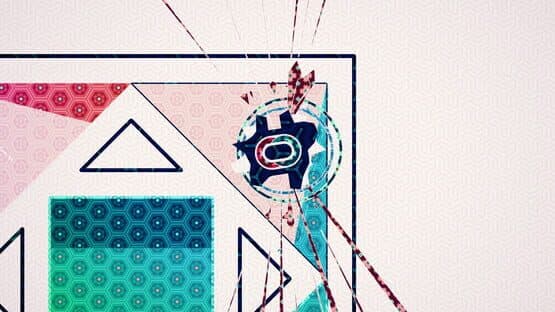 Botolo — screenshot 3