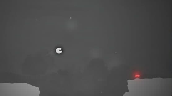 Fade Away — screenshot 2