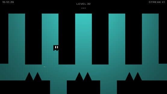 E.Z — screenshot 6
