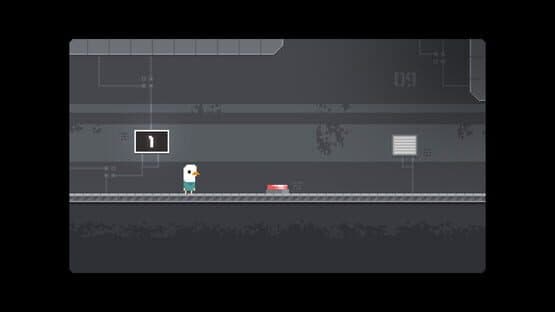 Indecision. — screenshot 8