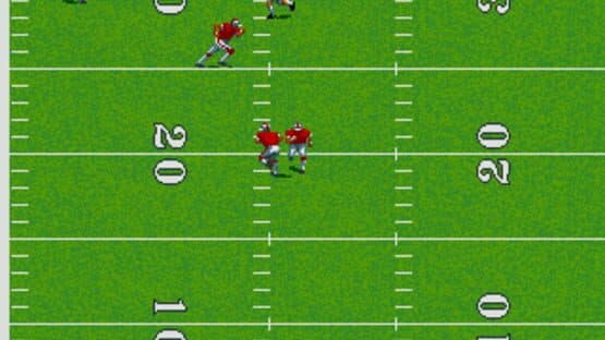 TV Sports Football — screenshot 1
