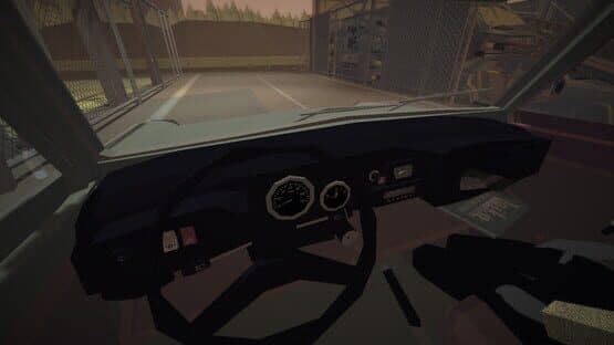 Jalopy — screenshot 3