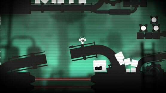 Sleeping Valley — screenshot 2