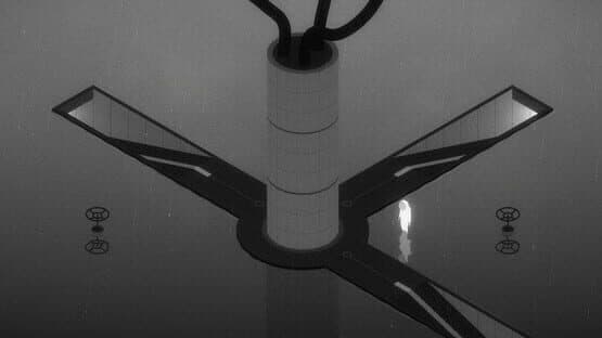 Starman — screenshot 3