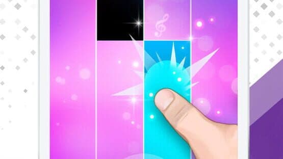 Magic Tiles 3: Piano Games 2 — screenshot 6